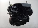 Motor BMW 3 serie  320i N13B16A 11002344329 11002344330, Auto-onderdelen, Motor en Toebehoren, Ophalen of Verzenden, Gebruikt