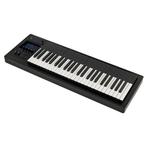 Expressive E Osmose - aanbieding tot 30 oktober 2025, Muziek en Instrumenten, Ophalen of Verzenden, Nieuw