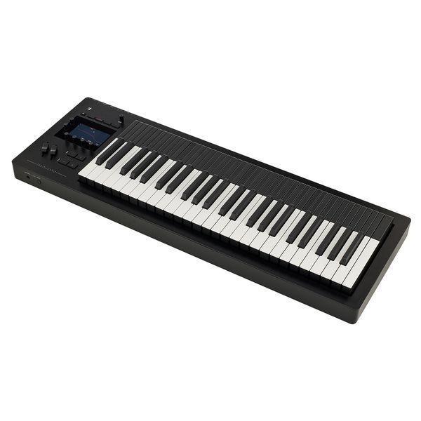 Expressive E Osmose - aanbieding tot 30 oktober 2025, Muziek en Instrumenten, Synthesizers, Nieuw, Ophalen of Verzenden