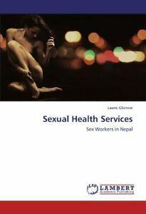 sual Health Services.by Ghimire, Laxmi New   =, Boeken, Overige Boeken, Zo goed als nieuw, Verzenden