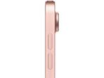 Apple iPad Air (2020) - Tablet - 10,9 256GB - Rosé Goud, Computers en Software, Apple iPads, Verzenden, Zo goed als nieuw