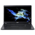 Acer Extensa EX215-51 - Intel Core i5-10e Generatie - 15 inc, Computers en Software, Windows Laptops, Verzenden, Zo goed als nieuw