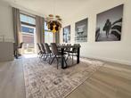 Te huur: Appartement Zijlweg in Haarlem, Noord-Holland, Appartement, Haarlem