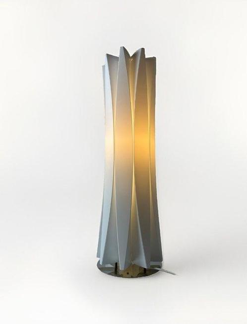 SLAMP - Francesco Paretti - Lamp - Slamp Bach vloerlamp -, Antiek en Kunst, Antiek | Lampen