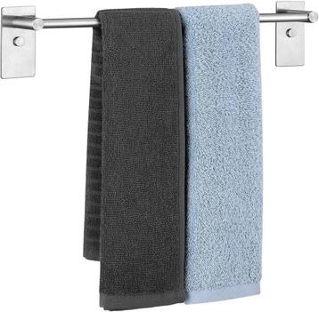 Umi handdoekhouder / multifunctionele organiser | beschikbaar voor biedingen