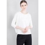 IMPERIAL Shirt met ronde hals, Kleding | Dames, Verzenden, Nieuw