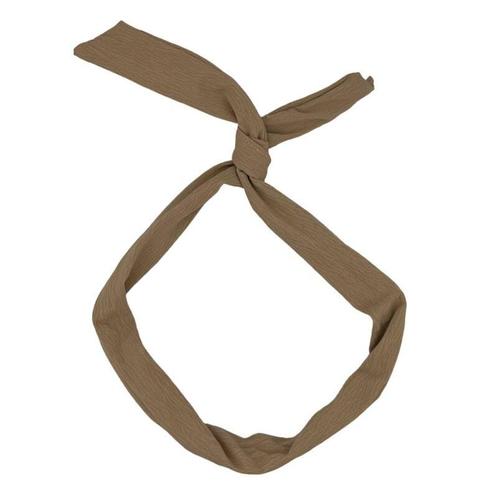 Bandeau haarband met ijzerdraad - meisjes / kinderen / volwa, Sieraden, Tassen en Uiterlijk, Uiterlijk | Haarverzorging, Nieuw