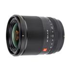 Viltrox AF 13mm 1.4 (Sony E) **OUTLET**, Ophalen of Verzenden, Nieuw
