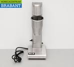 HCB RVS Milkshaker Milk shaker Milkshakemixer 750 ml 230V, Ophalen of Verzenden, Nieuw in verpakking