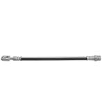 Remslang VW VOLKSWAGEN PASSAT 3.6 R36 4motion achterzijde, l, Verzenden, Nieuw