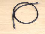 Chord Company Signature Super Aray highend digital audio USB, Ophalen of Verzenden, Gebruikt, Overige kabels