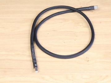 Chord Company Signature Super Aray highend digital audio USB beschikbaar voor biedingen