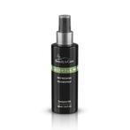 Beauty & Care Eucalyptus Munt Roomspray 500 ml.  new, Huis en Inrichting, Ophalen of Verzenden, Nieuw