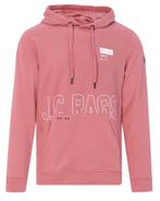 J.C. RAGS Hoodie Herenkleding, Verzenden, Nieuw, J.C. RAGS