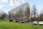 Te Huur 3 Kamer Appartement Jan Campertlaan In Delft, Direct bij eigenaar, Appartement, Delft, Zuid-Holland