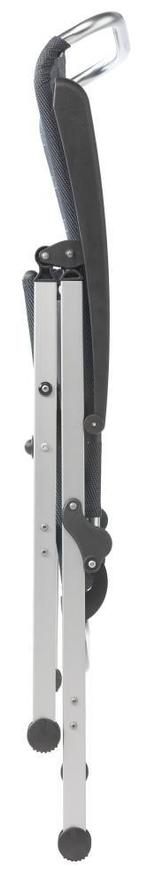 2 stuks Dukdalf Stoel Cha Cha 0649, Ophalen of Verzenden, Nieuw