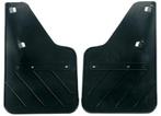 Spatlappen universeel set a 2 stuks 1,7 kg, Caravans en Kamperen, Nieuw