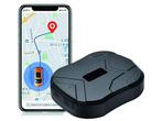 TK905 - GPS Tracker - Magneet GPS Tracker - IP67 Waterdicht, Verzenden, Nieuw