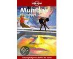 Lonely Planet Mumbai - Lonely Planet Mumbai, Ophalen of Verzenden, Nieuw