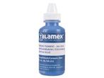 Talamex topcoat pigment gentiaanblauw, Watersport en Boten, Nieuw, Zeilboot of Motorboot, Ophalen of Verzenden
