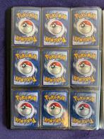 Pokémon Mixed collection - Various sets, Nieuw