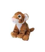 Happy friends - Tiger, Verzenden, Nieuw
