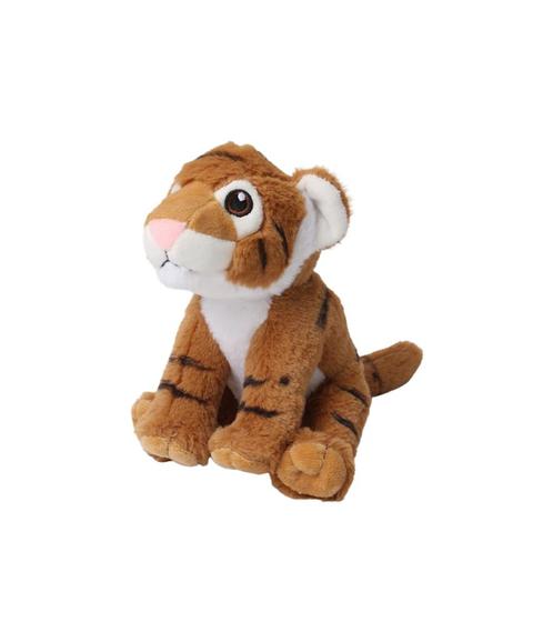 Happy friends - Tiger, Hobby en Vrije tijd, Feestartikelen, Nieuw, Verzenden