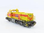Piko N - 40400 - Diesellocomotief (1) - MaK 1206 - EH, Nieuw