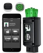 Ancel HD100 Vrachtwagen Uitleesapparaat, Verzenden, Nieuw