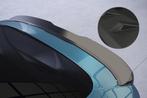 Achtervleugel met ABE voor BMW X4 (F26) HF014-M, Auto-onderdelen, Verzenden, Nieuw