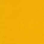 Waterafstotende stof geel - zonwering, bootstof - 10m rol, 200 cm of meer, Nieuw, Overige materialen, Ophalen of Verzenden