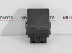 Honda NT 650 GT CDI ECU Ingition, Motoren, Ophalen of Verzenden, Nieuw