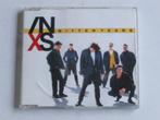 Inxs - Bitter Tears (CD Single), Verzenden, Nieuw in verpakking