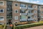 Te huur: Appartement Meerstraat in Emmen, Huizen en Kamers, Huizen te huur, Appartement, Emmen, Drenthe