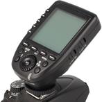 Godox Speedlite V1 Nikon X-Pro Trigger Accessories Kit, Overige merken, Gebruikt, Verzenden