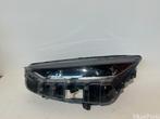 Ford Mustang Mach-e LED koplamp links 2021CX727 LJ8B13E015BE, Auto-onderdelen, Ophalen, Gebruikt