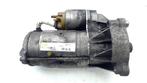 Startmotor Peugeot Expert Tepee  2.0 HDi 120, Auto-onderdelen, Ophalen of Verzenden, Gebruikt, Peugeot
