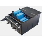 Pondclear Pro 36000 Uvc-36w - Superfish, Verzenden, Nieuw