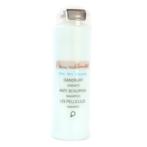 - 2 flacons -Dandruff Shampoo Lady 250 ML, Verzenden, Nieuw