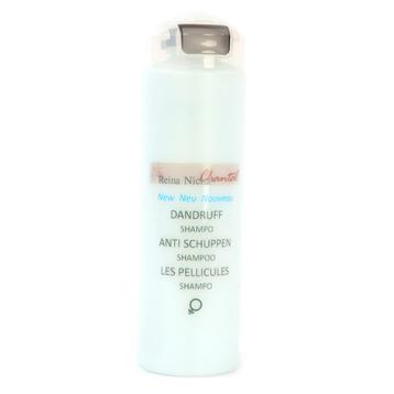 - 2 flacons -Dandruff Shampoo Lady 250 ML beschikbaar voor biedingen