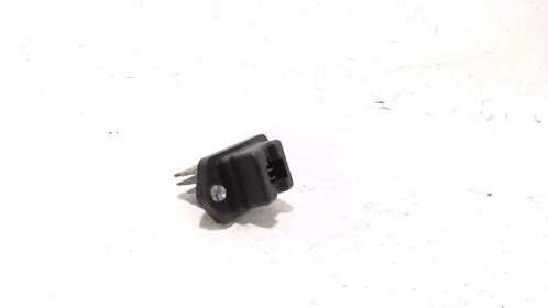 Kachelweerstand Honda Civic VIII 2.2 CTDi, Auto-onderdelen, Airco en Verwarming, ARN erkend, Stiba lid, Erkend duurzaam, Gebruikt