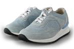 Waldlaufer Sneakers in maat 37,5 Blauw | 10% extra korting, Kleding | Dames, Schoenen, Waldlaufer, Nieuw, Sneakers of Gympen, Verzenden