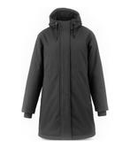 Travelin Jas in maat 44 Zwart | 10% korting, Travelin, Verzenden, Zo goed als nieuw, Zwart