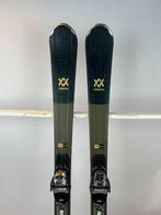 Volkl Flair Viola-137 cm, Overige merken, Gebruikt, 100 tot 140 cm, Ophalen of Verzenden