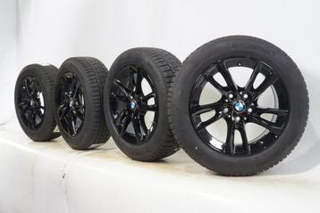 BMW 1 serie F40 F41 2 serie Gran Coupe 16 inch 474 velgen + beschikbaar voor biedingen