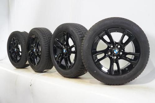 BMW 1 serie F40 F41 2 serie Gran Coupe 16 inch 474 velgen +, Auto-onderdelen, Banden en Velgen, Velg(en), Gebruikt, 16 inch, Winterbanden