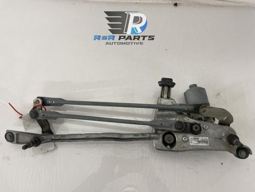 ruitenwissermechaniek + Motor - Peugeot 308 II - OEM: 9..., Auto-onderdelen, Ruiten en Toebehoren, Nieuw, Verzenden