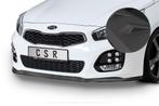 Cupspoiler voor KIA Ceed (JD) GT-Line CSL489-L, Verzenden, Nieuw