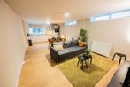 Appartement aan Westersingel, Rotterdam, Rotterdam