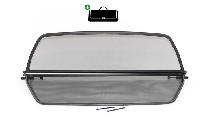 Windscherm BMW 3 Serie E46, Auto-onderdelen, Interieur en Bekleding, Nieuw, Ophalen of Verzenden